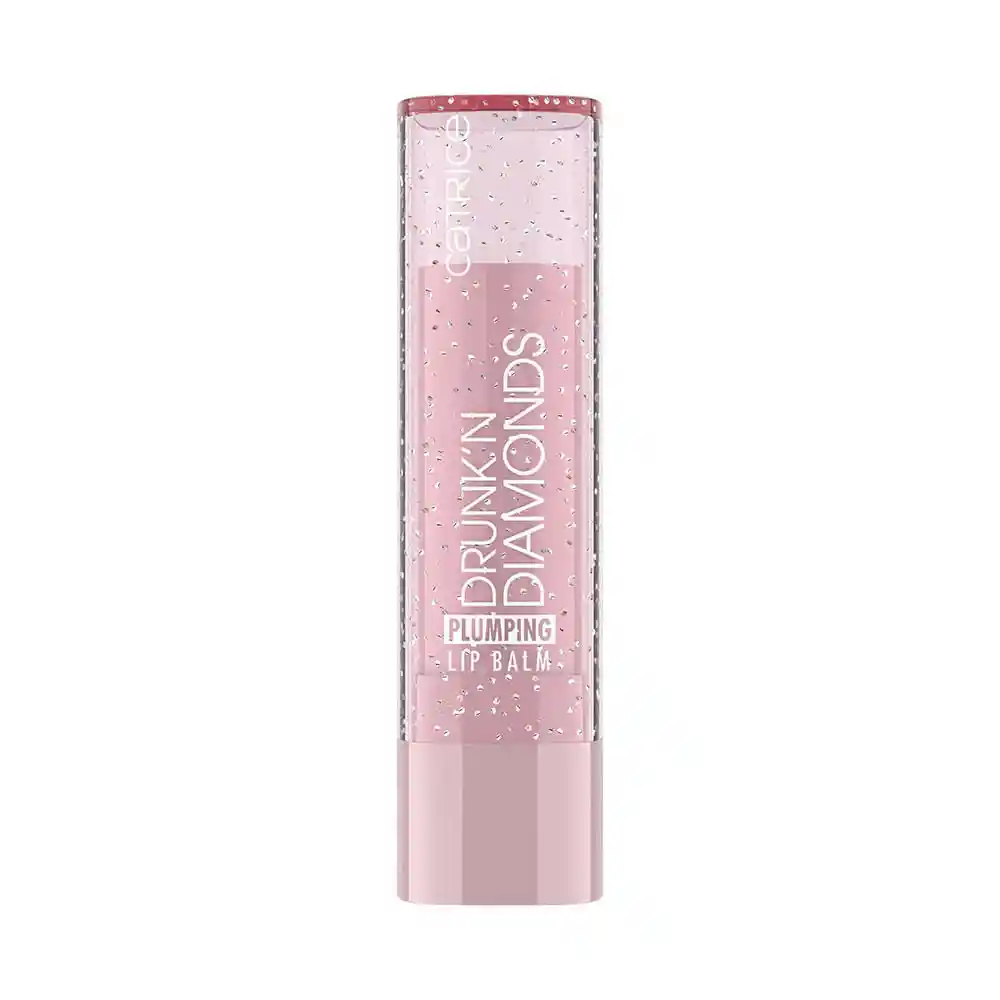 Labial Catrice Drunk'n Diamonds