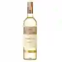 Finca La Escondida Vino Blanco Torrentés