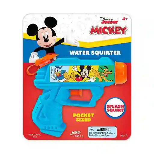 Juegos de Exterior Boing Toys