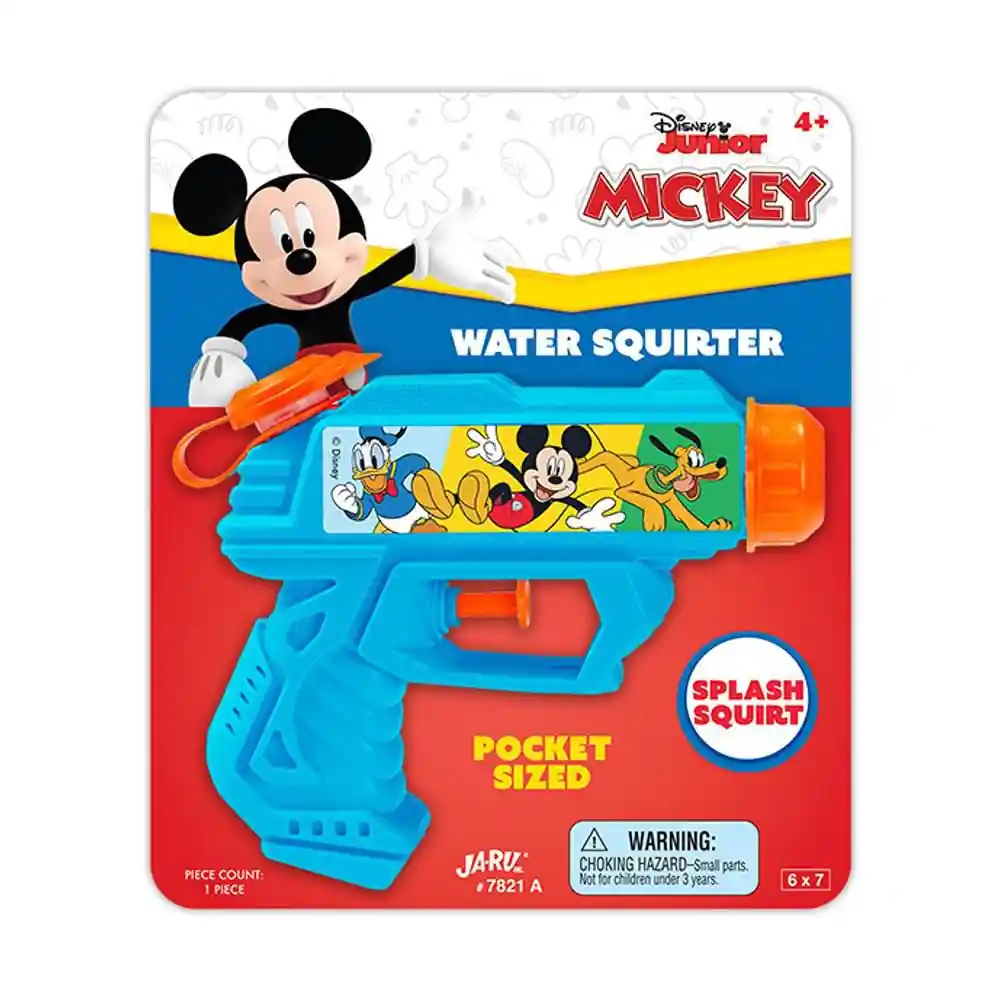Juegos de Exterior Boing Toys