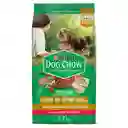 Comida para perro Dog Chow Adulto minis y pequeños x 2 kg