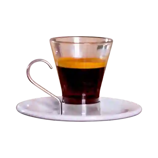 Expresso 7 Oz.