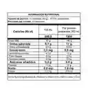 Proteína Fhn Nutrition Bulk Gainer Chocolate
