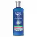 Naturaleza Vida Shampoo Anticaida