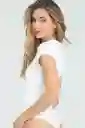 Body Harvie