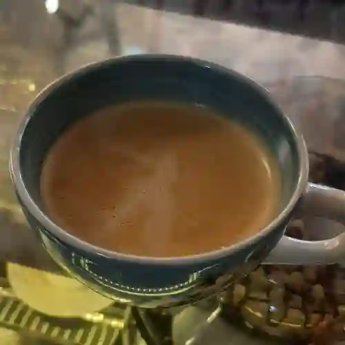 Mocaccino