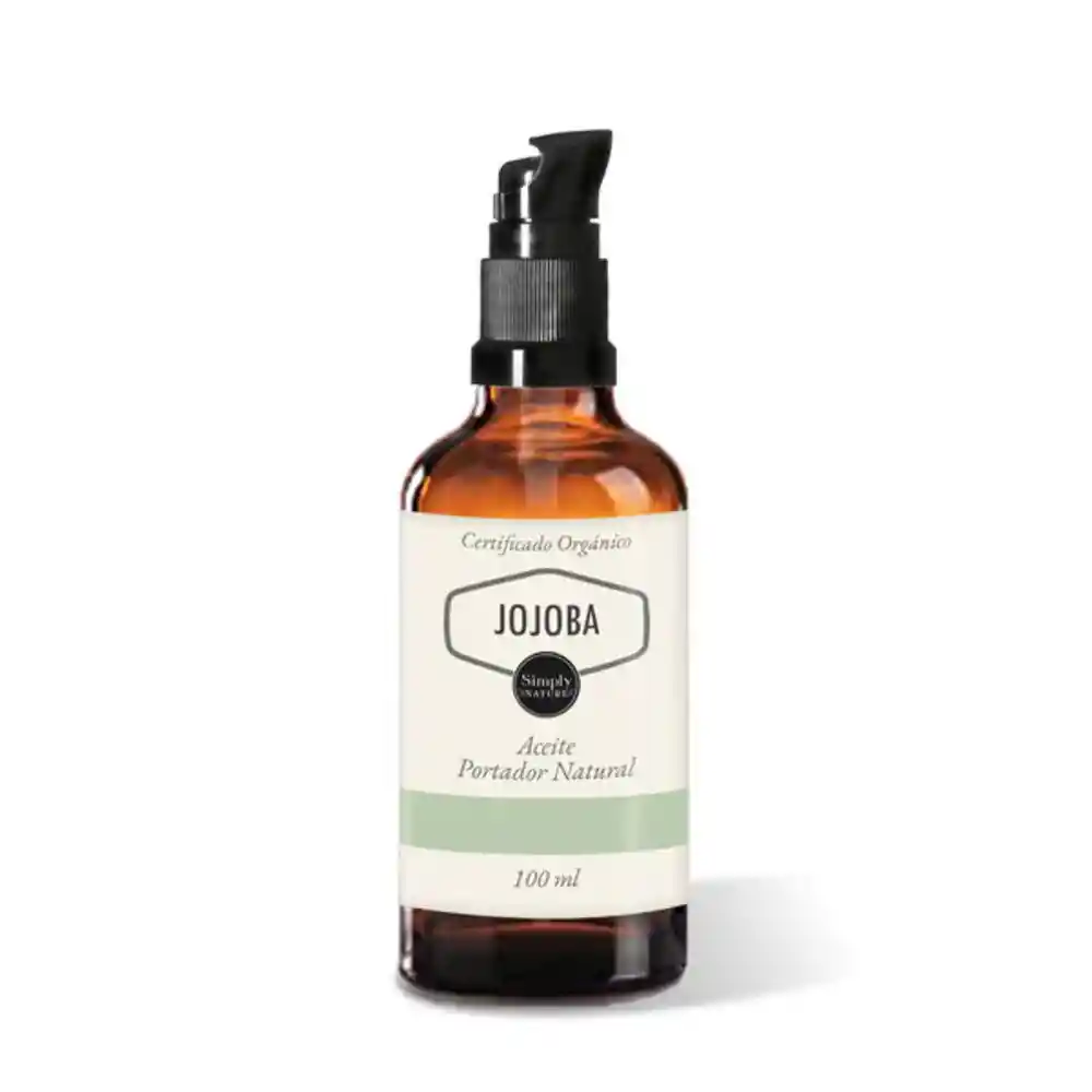 Aceite Esencial Elevación Simply Nature 72268924