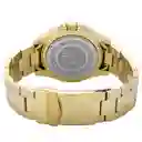 Reloj Hombre Pro Diver Dorado 23975R Invicta