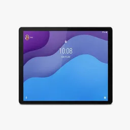 Lenovo Tablet Wifi 64Gb 4G Gris Hierro 10.1 Pulgadas