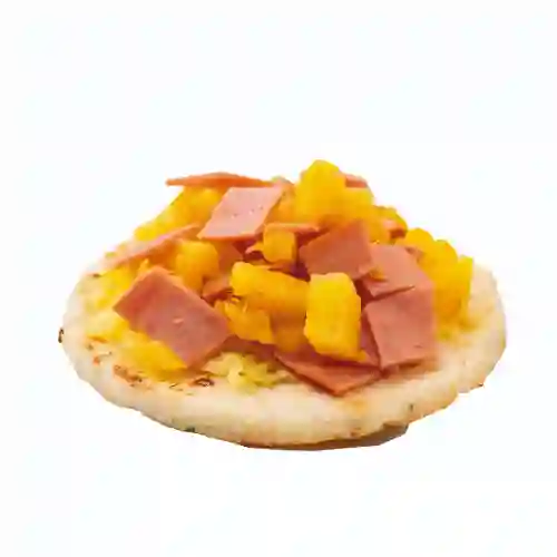 Hawaiana