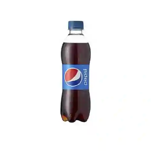 Pepsi 250 ml