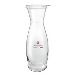 Borgonovo Jarra Indro 1 L