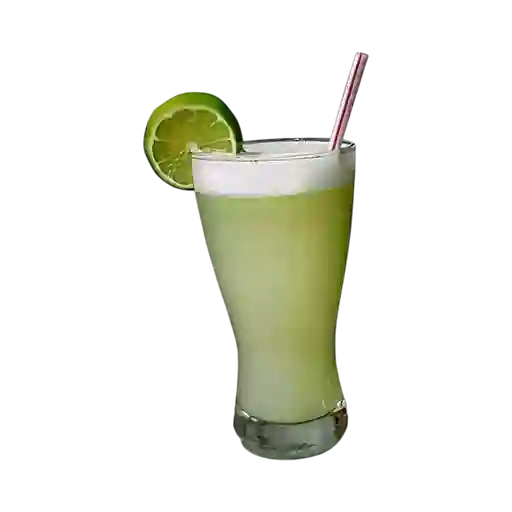 Limonada Natural