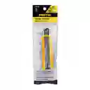 Pretul Cutter Alma Metálica 6"