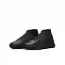 Nike Guayos Jr Superfly 10 Club Tf Para Fútbol Niño Negro T 4.5Y
