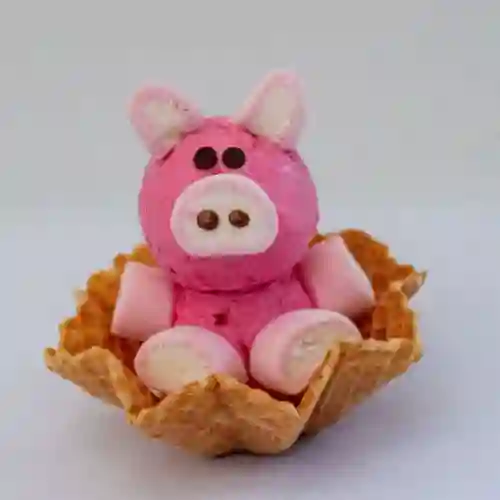 Cerdito