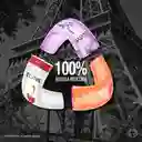 Pack Elvive Pure Shampoo + Acondicionador