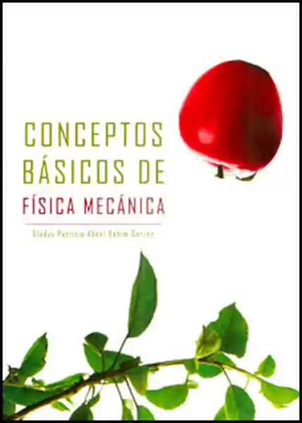 Conceptos Básicos de Física Mecánica