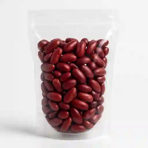 Frijol Rojo