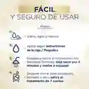 Tinte Igora Vital 8-77 Cobrizo Claro