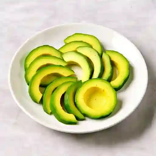 Aguacate