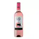 Gato Negro Vino Rosado Cabernet Sauvignon