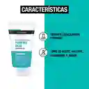 Limpiador Facial NEUTROGENA Purified Skin 150 ML