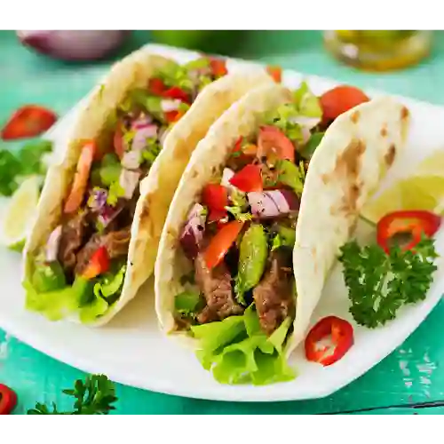 Tacos