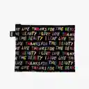 Loqi Set de Cartucheras Love Life