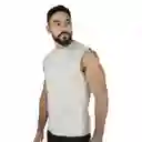 Esqueleto E-Day Khaki Talla L Everlast