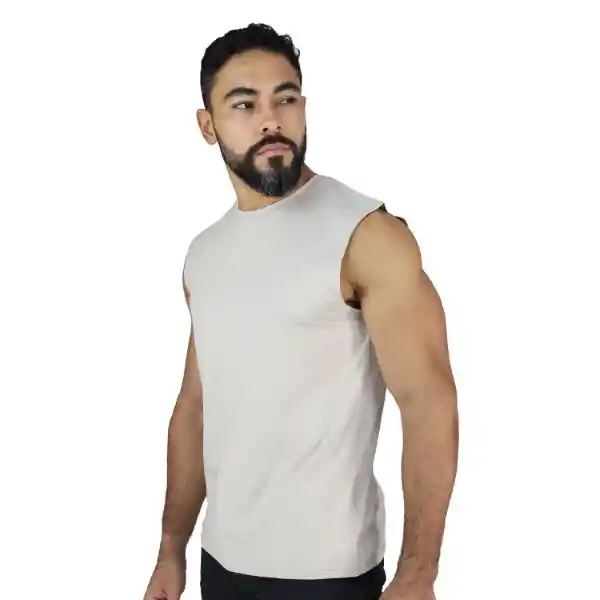 Esqueleto E-Day Khaki Talla L Everlast