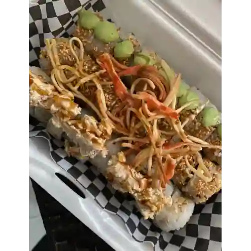 30 Bocados X 48mil