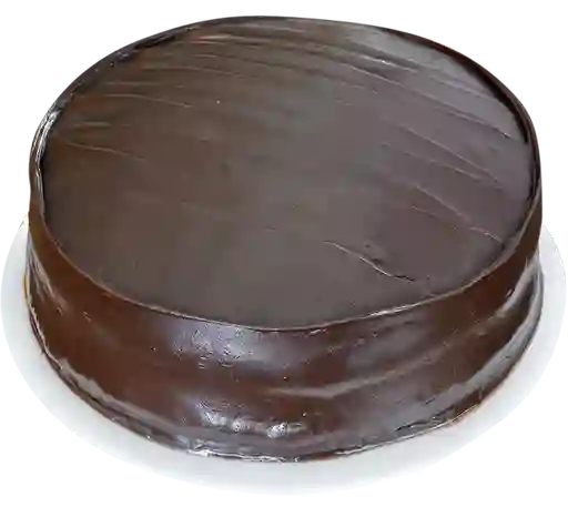 Torta Cinnamon 3/4 de Libra