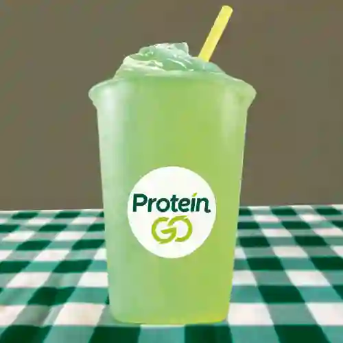 Smoothie Green 22 Onz.