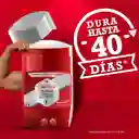 Desodorante Antitranspirante Hombre Old Spice Barra Extreme Protect 50 g