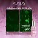 Sérum Antimanchas Ponds Bright Miracle con Niasorcinol 30ML