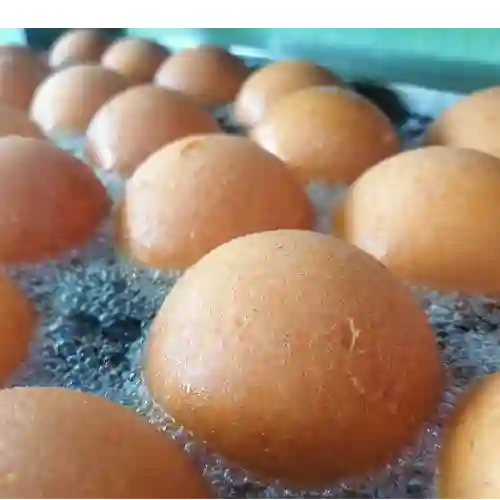 Buñuelo