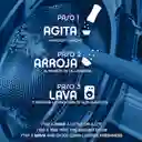 Downy Potenciador de Aroma Infusions Calm a Lavanda y Vainilla