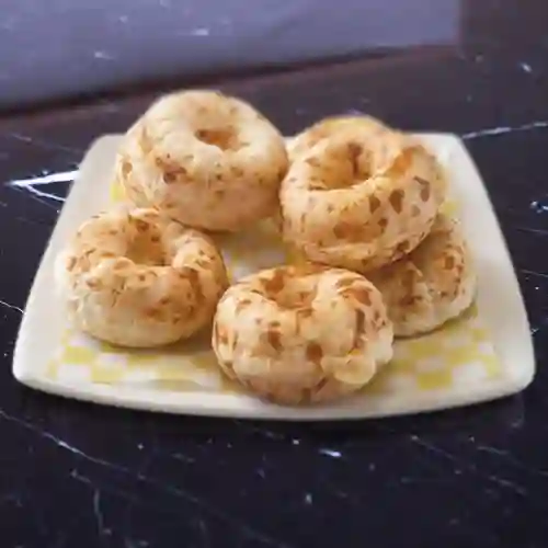 Yukidonitas