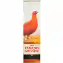 The Famous Grouse Whisky 40% 