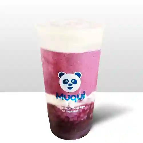 Yogo Arandanos