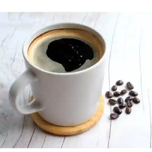 Americano 8 Oz