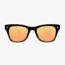 Knockaround Gafas Seventy Nines Negro