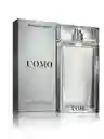 Zegna Ermenegildo  Fragancia Hombre Uomo 100 Ml