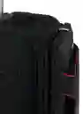 Leyton Spinner American Tourister 106800-104