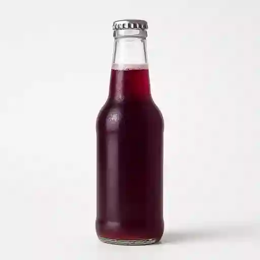 Mocktails Uva Isabel 300Ml