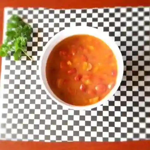 Frijol