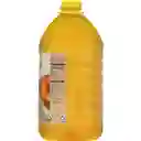 Motts Jugo de Manzana 100% Orgánico Sin Azúcar Añadida