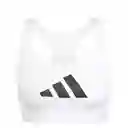 Adidas Brasier Pwrct Bl Blanco Talla XS Ref: JE3771