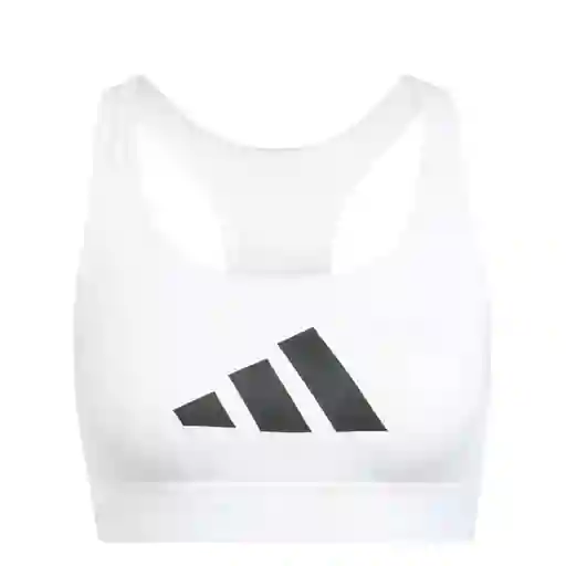 Adidas Brasier Pwrct Bl Blanco Talla XS Ref: JE3771